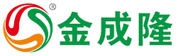 深圳市金成隆环保科技有限公司